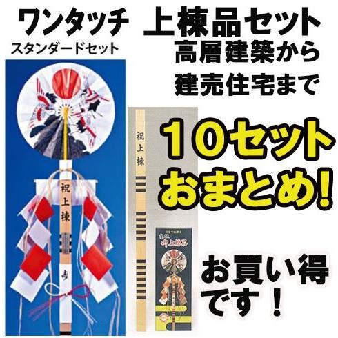 お纏め おまとめ専用商品 9点お纏め ZX-9R(ZX900B)-since 1994- - バイクの