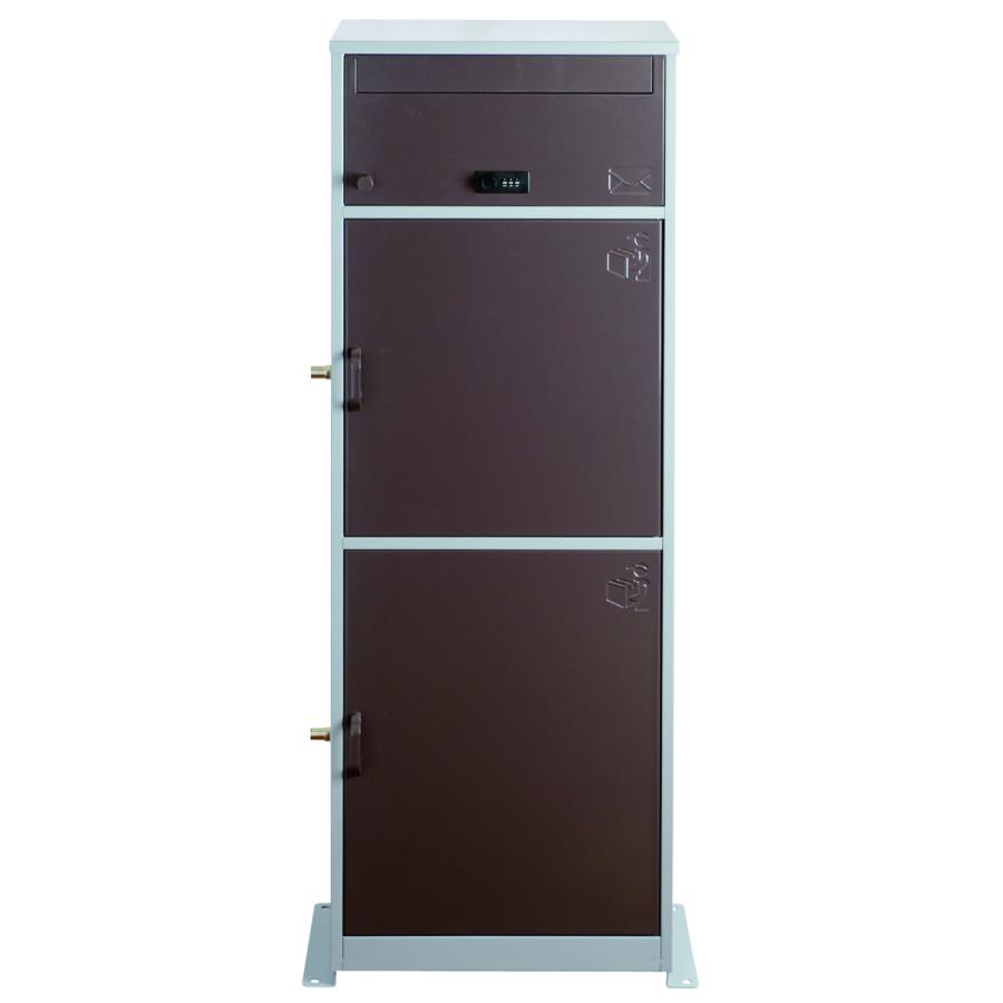 ◎極上パール☆7世代☆新品SSD☆フルHD☆ブルーレイ☆最新Win11＆オフィス