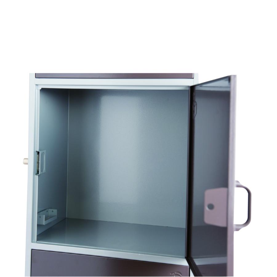 ◎極上パール☆7世代☆新品SSD☆フルHD☆ブルーレイ☆最新Win11＆オフィス