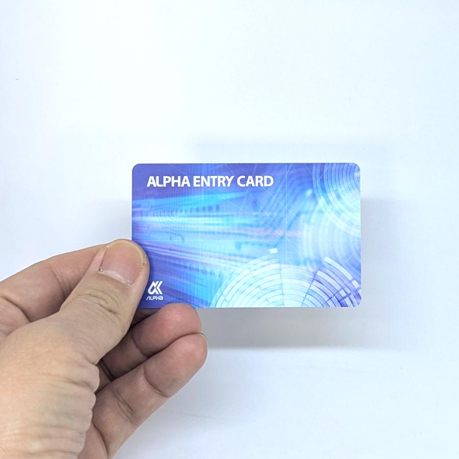 userさま専用 アルファ edロックPLUS edロックConnect-1 オプション部品 ユーザー