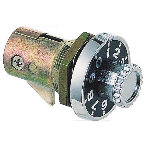 Kシリーズ ポスト錠 KD-2 : 住まいFACTORY - 通販 - Yahoo