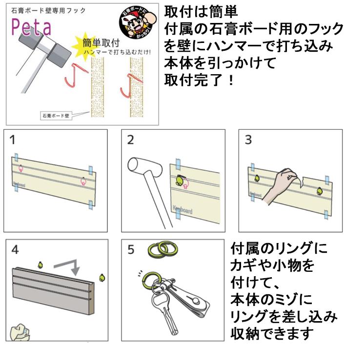 ブランド品専門の 積水化学工業 架橋ポリエチレンパイプ用ワンタッチ継手 ソケット エスロカチットS SPS16 nzcamping.com ブランド品専門の 積水化学工業 架橋ポリエチレンパイプ用ワンタッチ継手 ソケット エスロカチットS SPS16 nzcamping.com