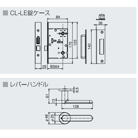 ed ロック PLUS WS200-04 LE/LSP用 シルバー スギカウ / edロックPLUS V32-40シルバー WS200-04LE/LSP用