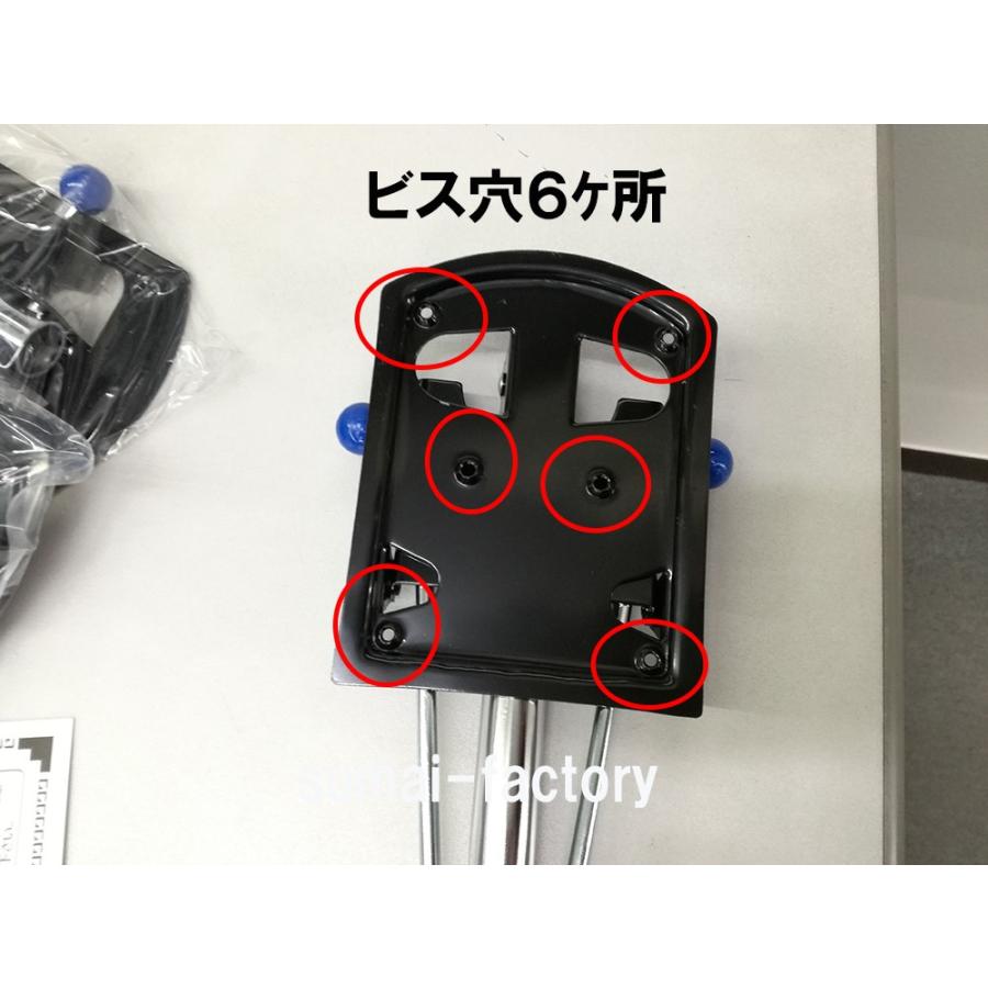 折りたたみ脚金具 高さ700mm 折脚金具 : 住まいFACTORY - 通販 - Yahoo