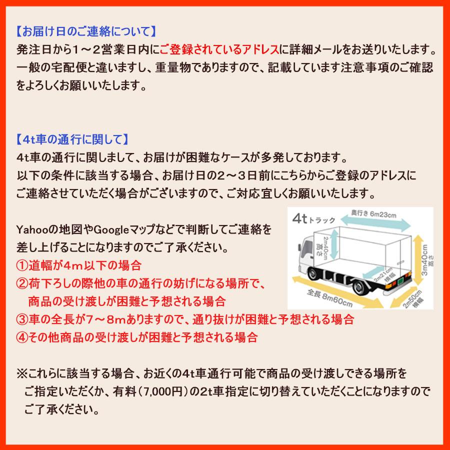 Lixil リクシル 洗面化粧台 Mv トールキャビネット 450mm幅 標準タイプ 扉カラー ハイグレード Mv450 Tcb H 住まいのアップデート 通販 Yahoo ショッピング