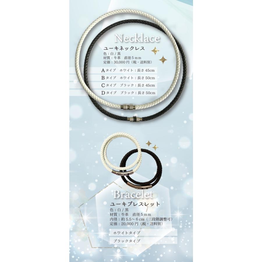 新しくなりました『YUKIウォーター』 100ml　詰替用　抗酸化作用による代謝アップ・エイジングケア　消臭に ０宣言の家 テラヘルツ鉱石　 遠赤外線 |  | 06