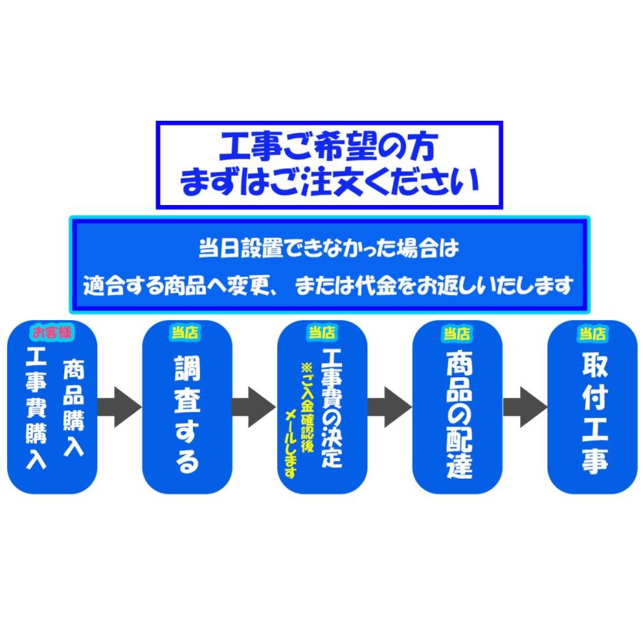 工事費込み　175-007　カクダイ　水栓金具　サーモスタットシャワー混合栓