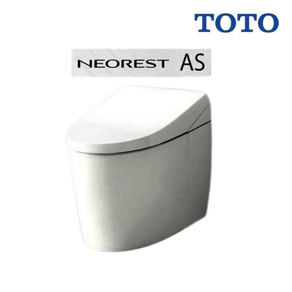 TOTO メーカー直送 CES9720MW ネオレストAS2 リモデル用 床排水 TOTO メーカー直送 CES9720MW ネオレストAS2 リモデル用 床排水