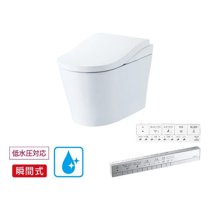 本物 蔵出し 古物 鬼瓦 唐獅子 守り 縁起物 厄除け お守り 御守り 火除け 本物 蔵出し 古物 鬼瓦 唐獅子 守り 縁起物 厄除け お守り 御守り 火