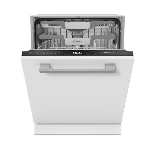 G-7654-C-SCVI-OS　Miele(ミーレ)　食器洗い機　オールドア材取付専用タイプ　幅60cm | 