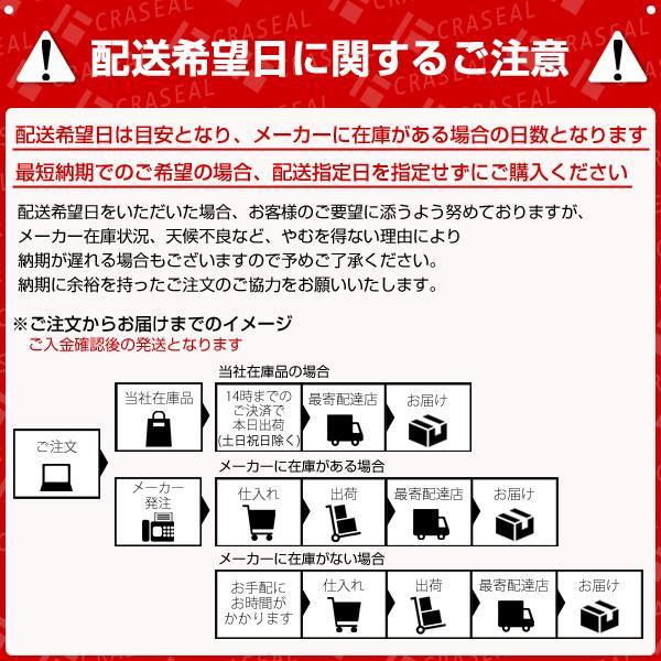 リンナイ RBH-C4102K2P 温水式浴室暖房乾燥機 浴室換気乾燥暖房器 2室換気用 天井埋込形の画像