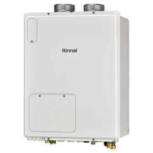 rufh-vd2401aff2-3b-13a