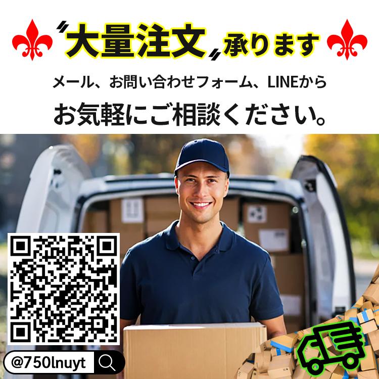 バンダナキャップ 2枚 メンズ 速乾 吸汗 ブラック 迷彩 インナーキャップ ヘルメット 帽子 汗取り メンズバンダナ サイクリング 選べる UVカット | ブランド登録なし | 48