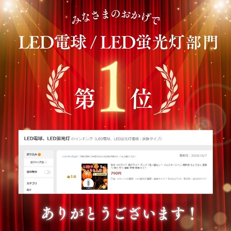 クリスマスセール一点限定　陳情令　肖戦　応援ツール　戦字LEDライト　一点のみ 楽天市場】【割引セール】 提灯ライト LEDライト LEDランプ