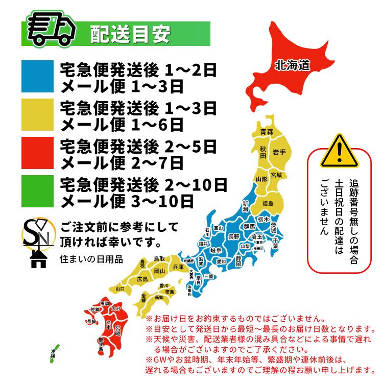 提灯ライト LEDライト LEDランプ 5個セット イルミネーション LED