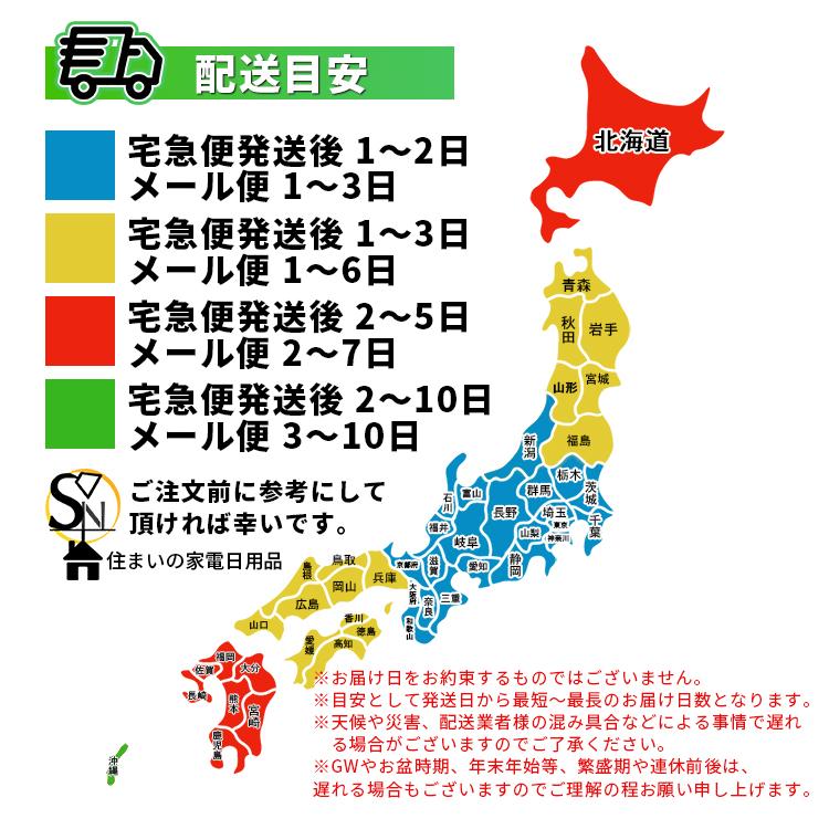 ミシン ファスナー押さえ ジッパー押さえ アタッチメント 汎用 左右兼用 中基線用 両側兼用 ファスナーつけ 押え金｜sumaikaden｜11