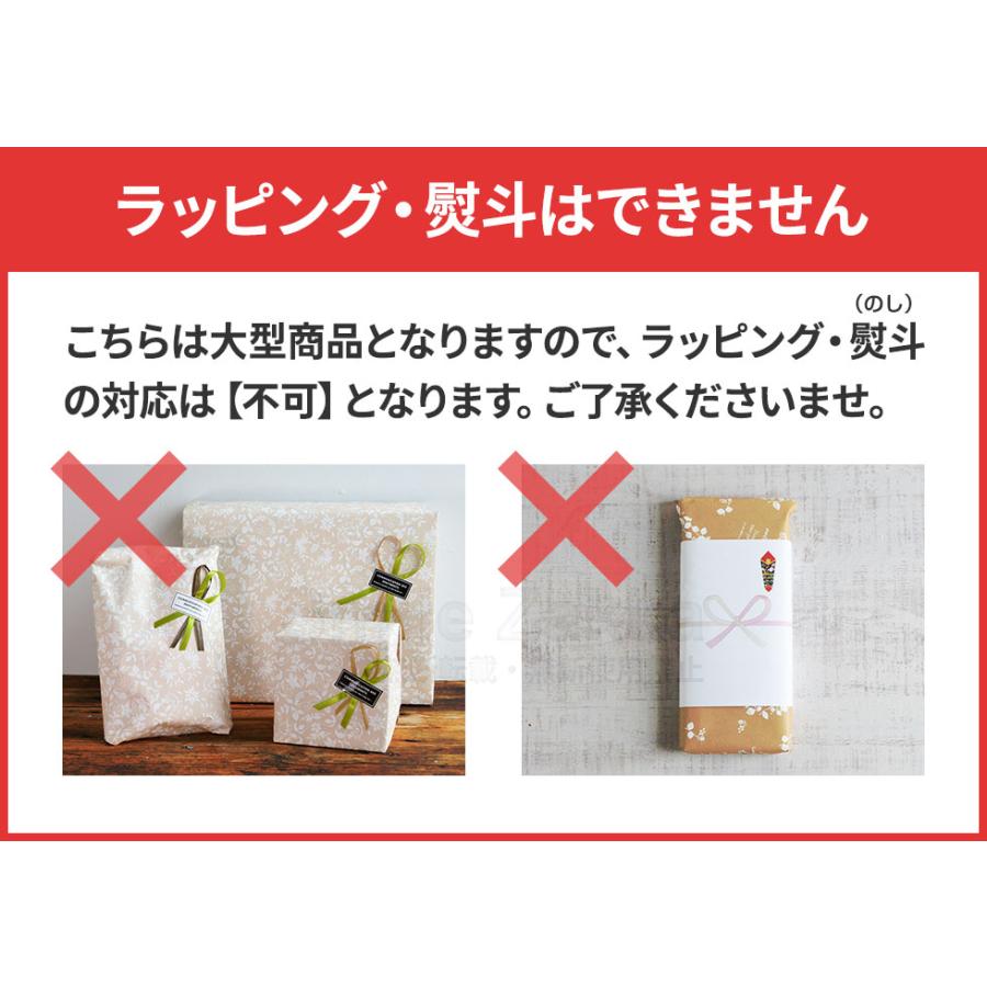 アーネスト（Arnest） 新生活セットA 新生活一人暮らしにお役立ち