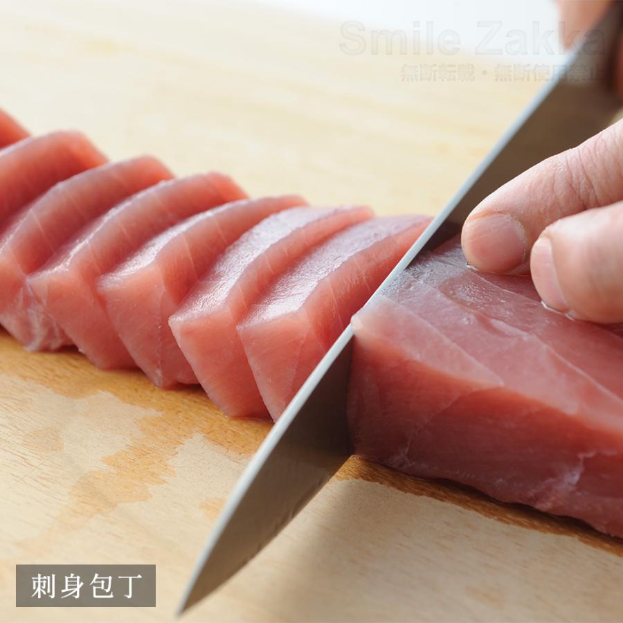 アーネスト 特撰職人工房シリーズ 3点セット 送料無料 包丁 出刃