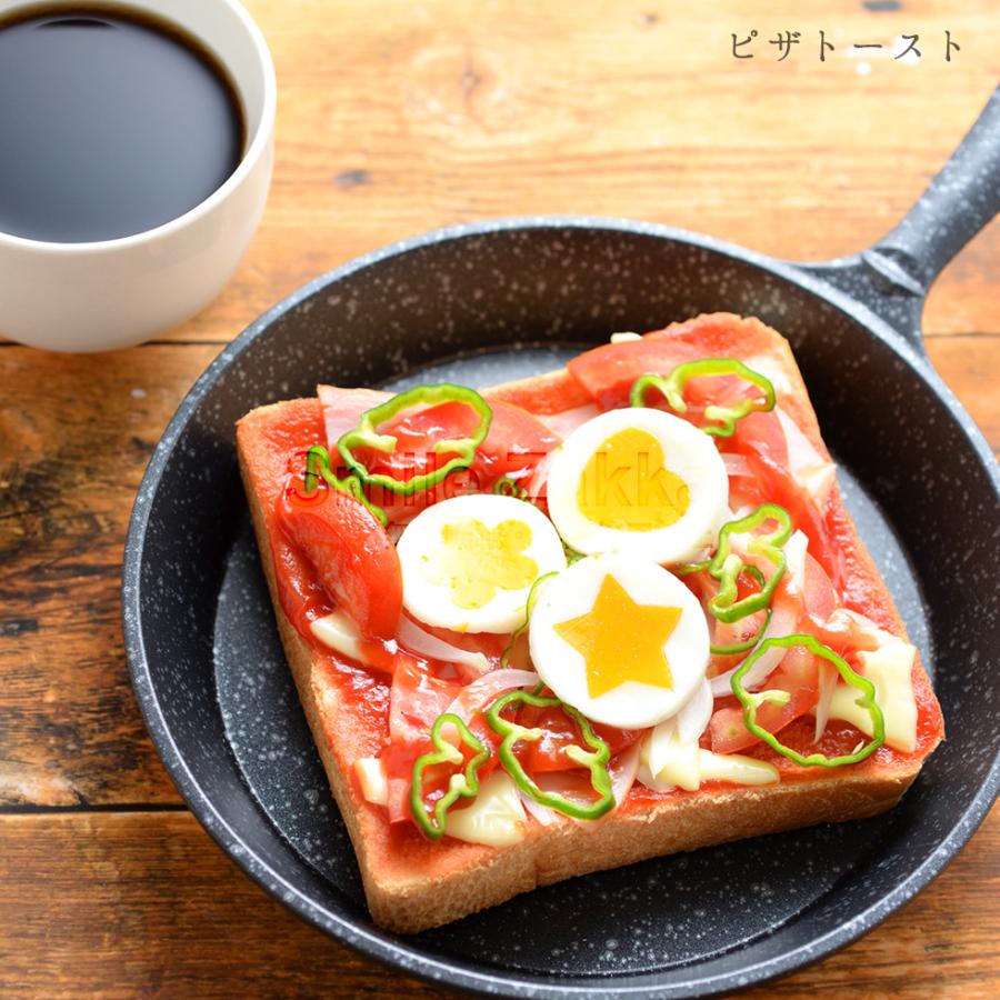アーネスト（Arnest） お弁当グッズ ドリームランド キャラ弁グッズ