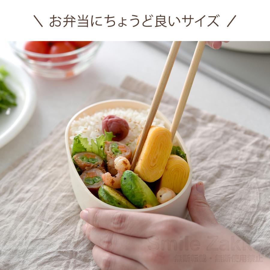 期間限定セール！ロダンアンドフィールズ　スーズ　ブライトーンセット アーネスト（Arnest） 仕切りフライパン ガラス蓋セット センター