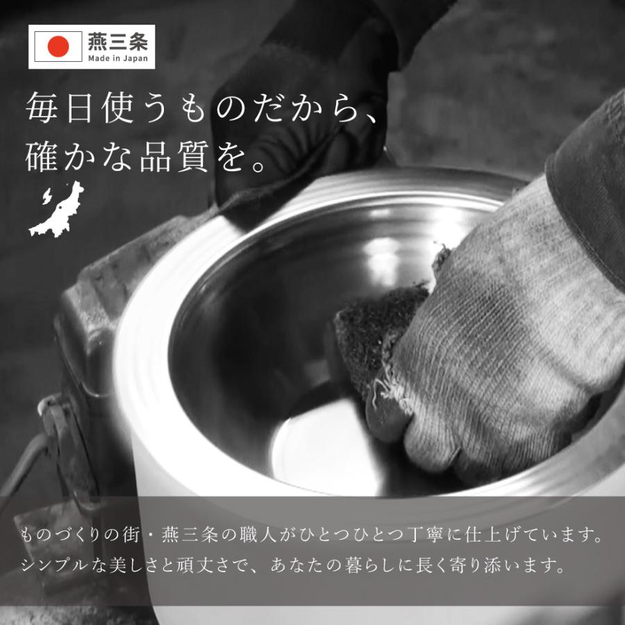 アーネスト（Arnest） Yahoo1位 予約：24-26窓付きセット ステンレス