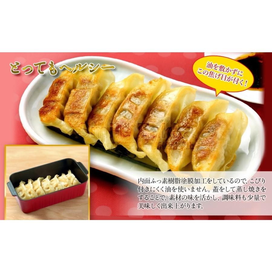 アーネスト株式会社 葛恵子のトースタークッキング専用 トースターパン ミルクティ Amazon | アーネスト株式会社 葛恵子のトースタークッキング専用