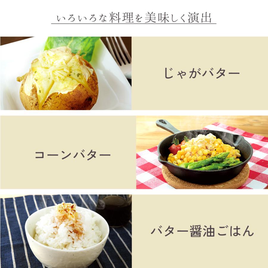 ネコポス対応 とろけるバターナイフ 日本製 燕市 燕三条 ふわふわ 穴あき  爆買 | アーネスト | 05