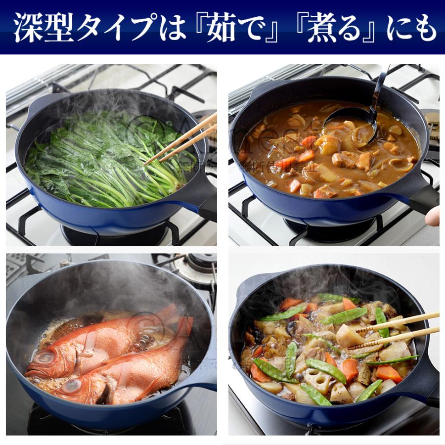 GREEN MAX 名鉄1000系 8両セット ジャンク扱い 中古現状販売 GREEN MAX 名鉄1000系 8両セット ジャンク扱い 中古現状販売 GREENMAX