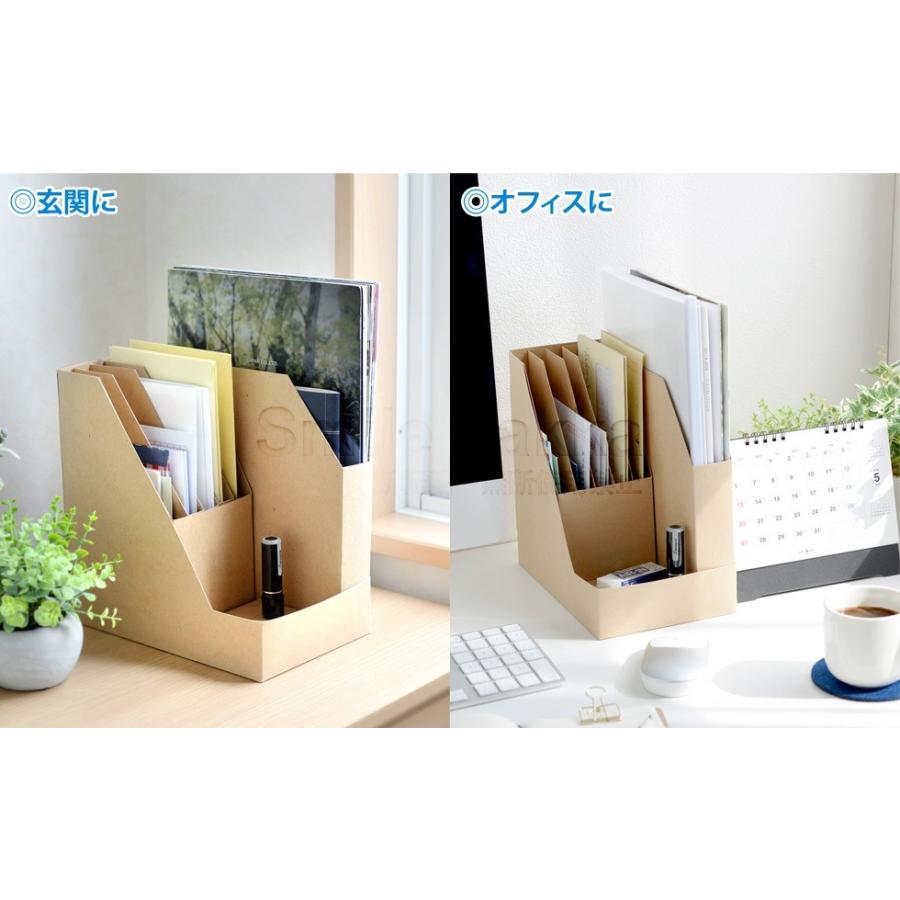 届かなかった手紙 BOXセット 届かなかった手紙 | クレスマン テイラー, Taylor,Kressmann, 美和子