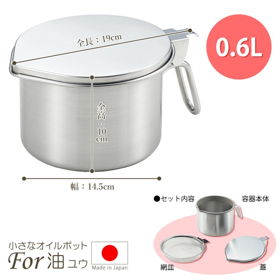 1-4週末限定値下げ　肥松ファットウッド5本合計11.8kg長さ約cm ラウディブッシュ シニアダイエット(ミニ) 1.25kg 正規品 老鳥