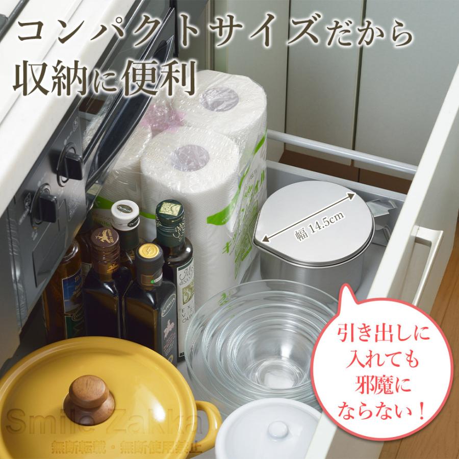 たけのこ様♡専用コーナーです*\(^o^)/* クローバーコア🍀 #clovercore