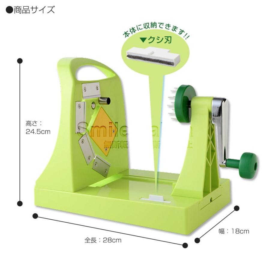 アーネスト キャベックシェフ 送料無料キャベツ キャベツの アーネスト キャベックシェフ 送料無料キャベツ キャベツの