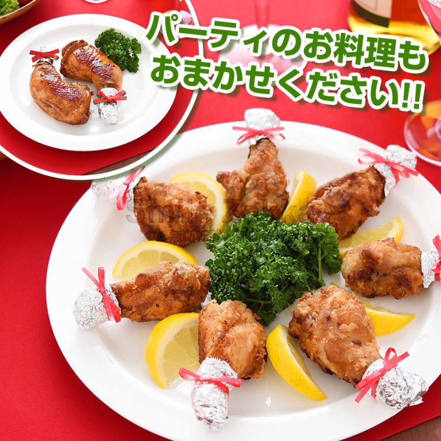 IH 角型フライパン 蓋付き ガラス蓋 マルチパン ガラス蓋付 卵焼き フライパン ih IH対応 Bellfina スーパーベルフィーナプレミアム A-78093 | アーネスト | 07