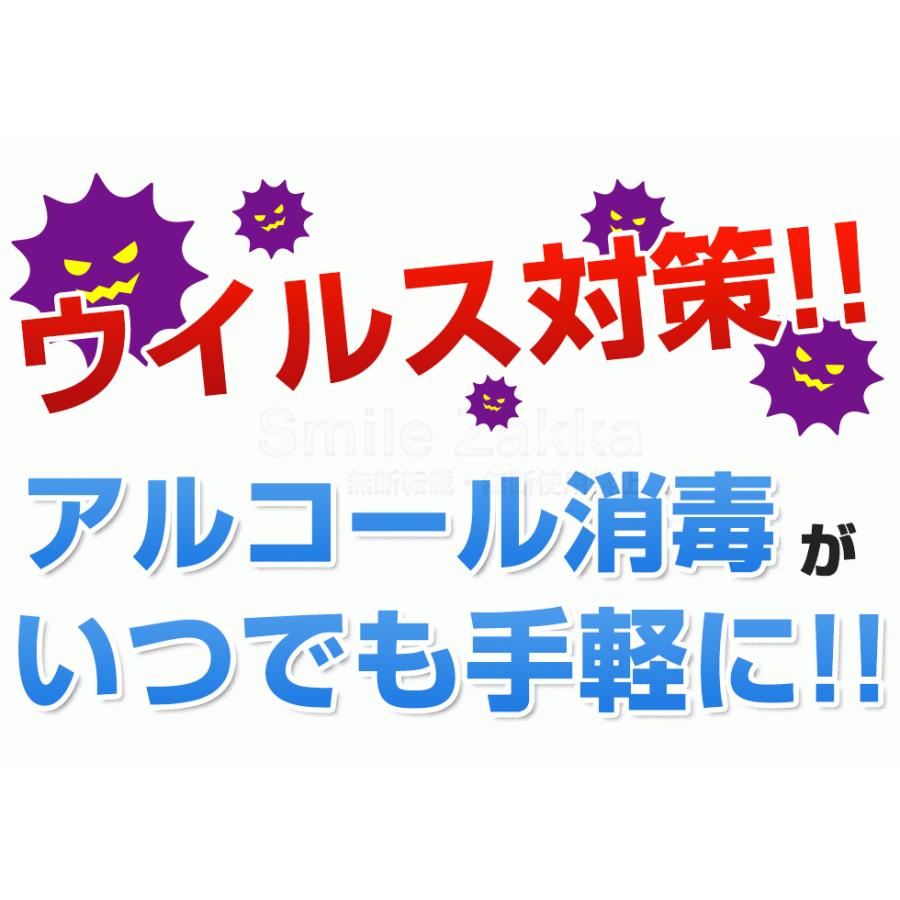 [アウトレット33%OFF]ティッシュボックス ルテラ プレミアム ライトブラウン 除菌用ティッシュ ウェットティッシュ 除菌 ウイルス 爆買 父の日 |  | 01