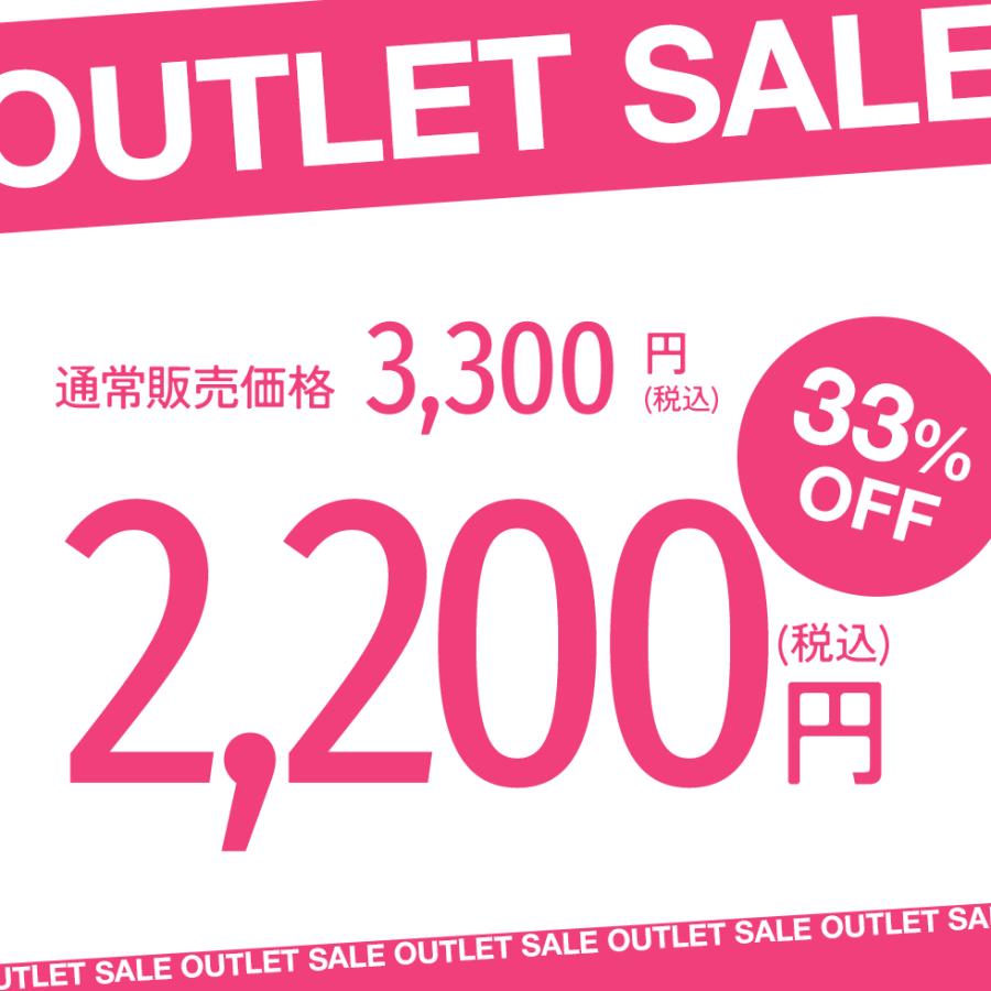 [アウトレット33%OFF]ティッシュボックス ルテラ プレミアム ライトブラウン 除菌用ティッシュ ウェットティッシュ 除菌 ウイルス 爆買 父の日 |  | 02