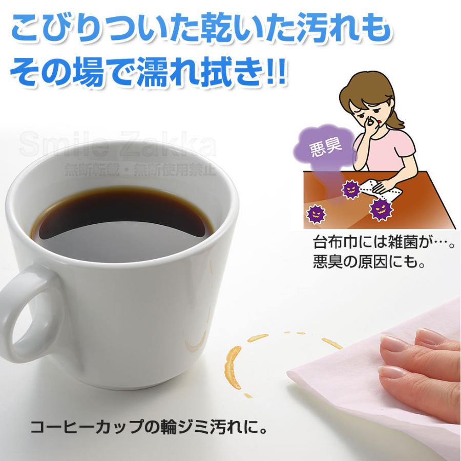 [アウトレット33%OFF]ティッシュボックス ルテラ プレミアム ライトブラウン 除菌用ティッシュ ウェットティッシュ 除菌 ウイルス 爆買 父の日 |  | 07