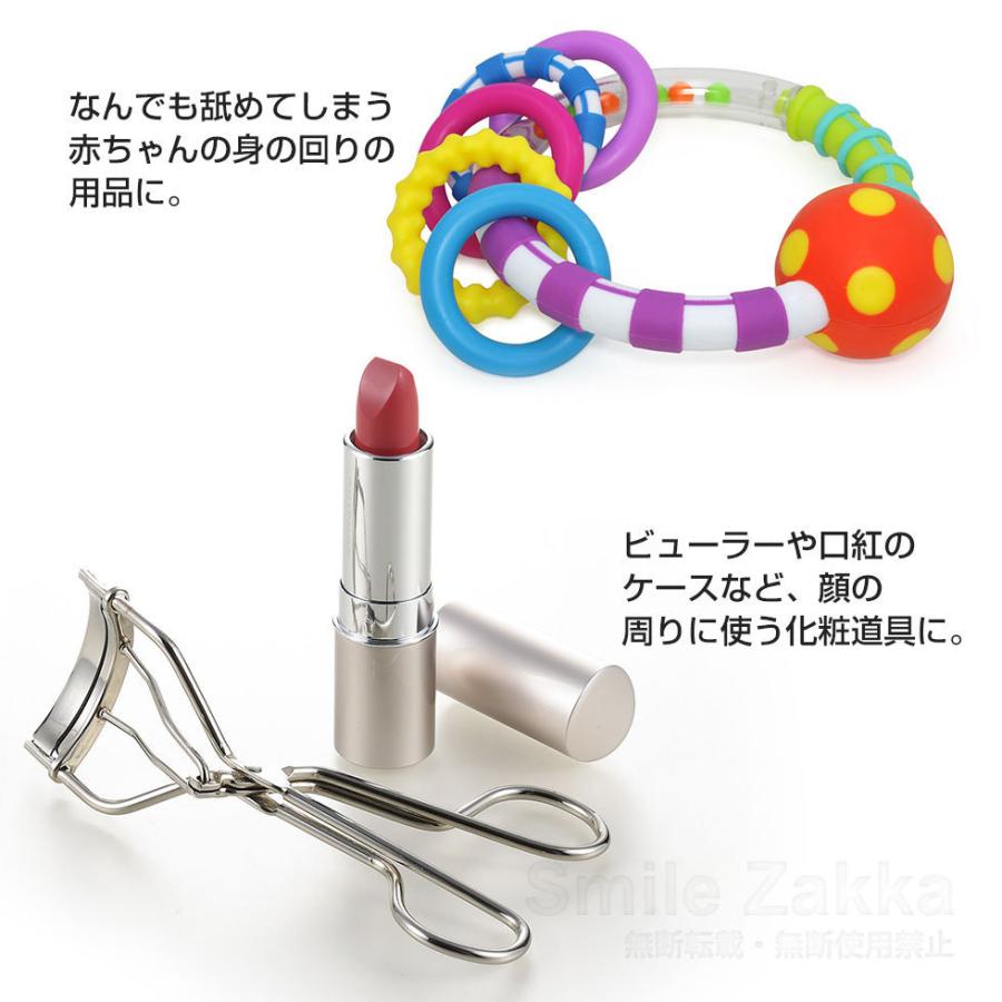 [アウトレット33%OFF]ティッシュボックス ルテラ プレミアム ライトブラウン 除菌用ティッシュ ウェットティッシュ 除菌 ウイルス 爆買 父の日 |  | 08