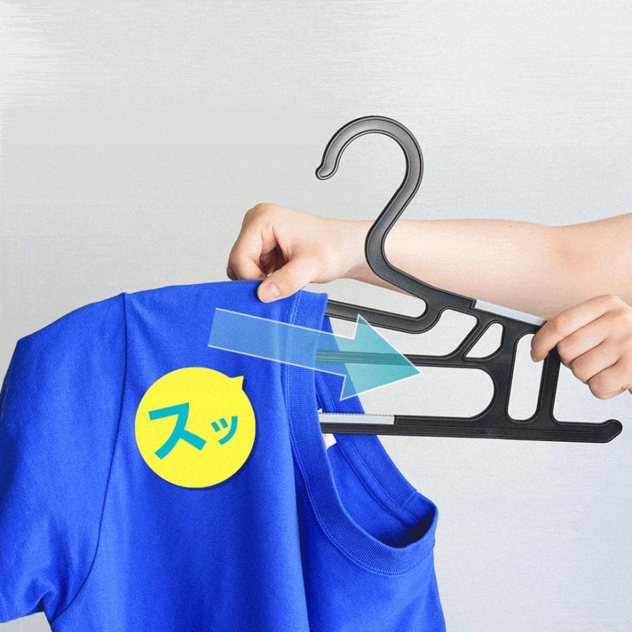 アーネスト（Arnest） 2021年10月27日 日本テレビ ヒルナンデス で紹介