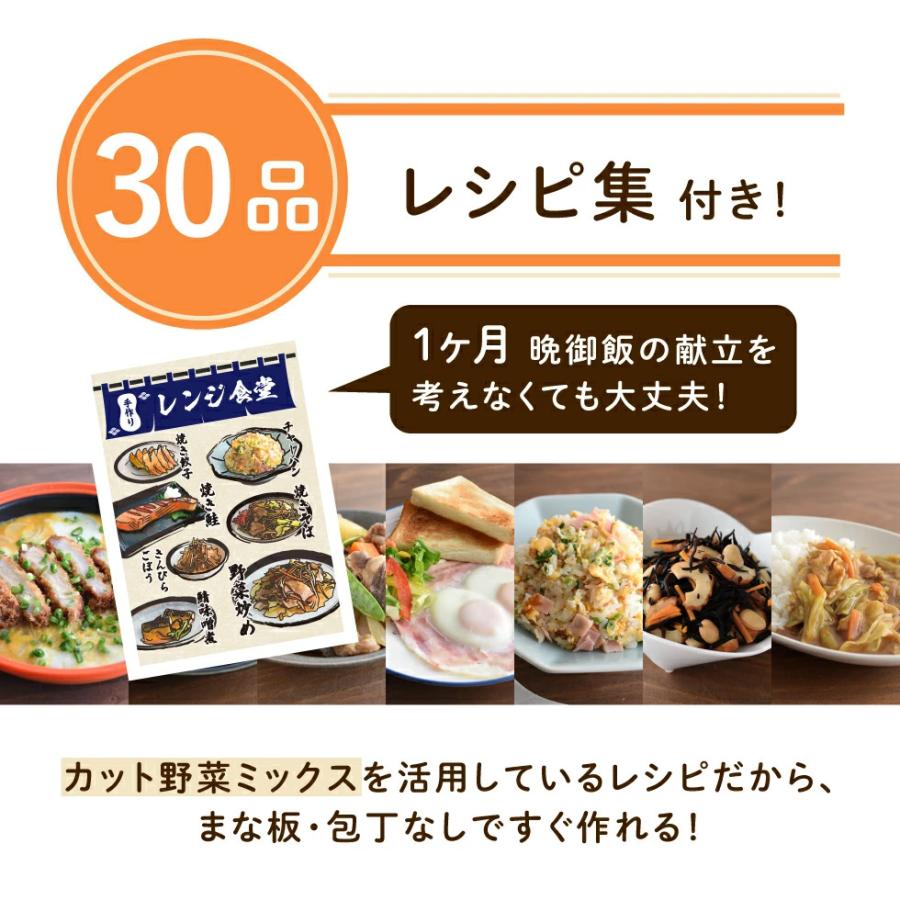 アーネスト（Arnest） 電子レンジ調理器 手作りレンジ食堂 焼く 焼き魚