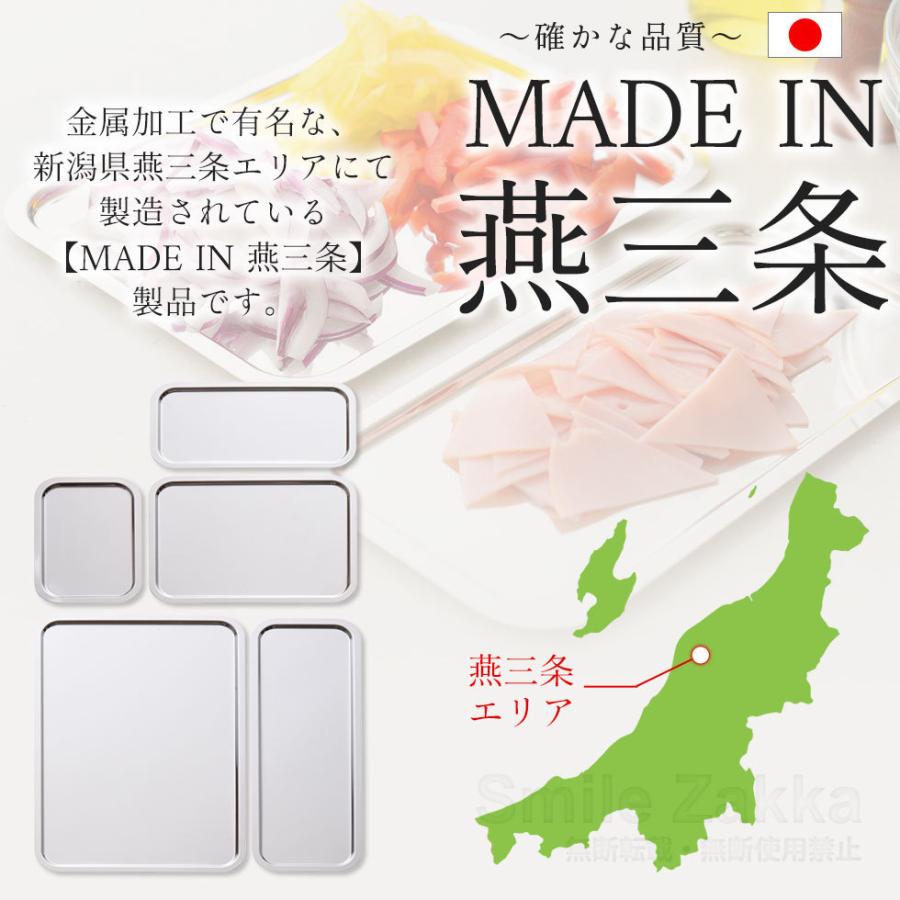アーネスト 公式店1／1サイズ お料理はかどる ステンレストレー