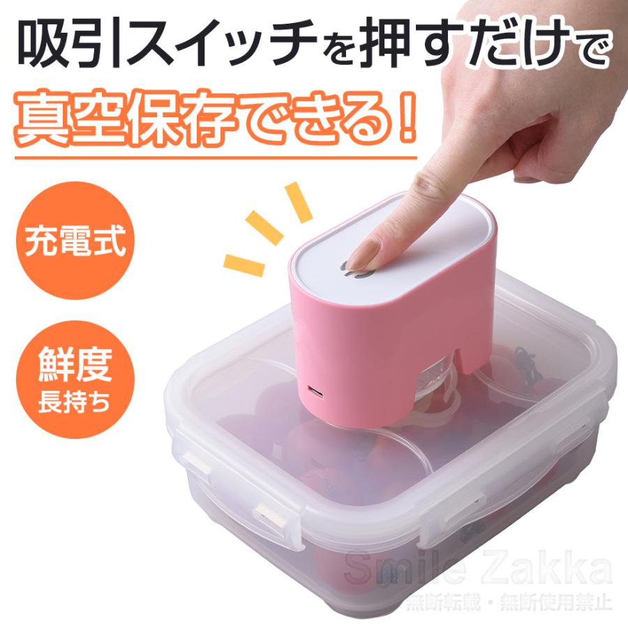 アーネスト 【アウトレット35％OFF】バキュームセットQコパン 真空