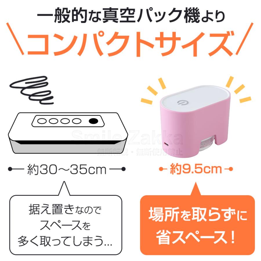 アーネスト（Arnest） アウトレット35％OFFバキュームセットQコパン