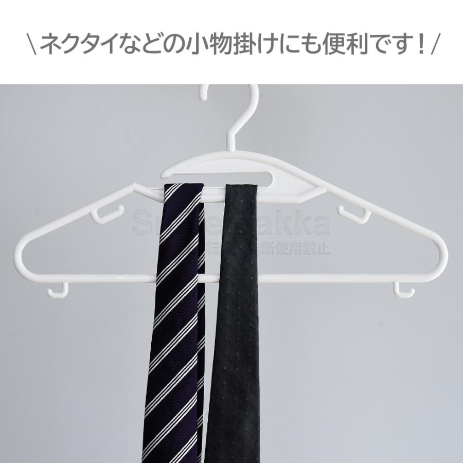 アーネスト（Arnest） LIMEX製ハンガー ハンガー ライメックス LIMEX