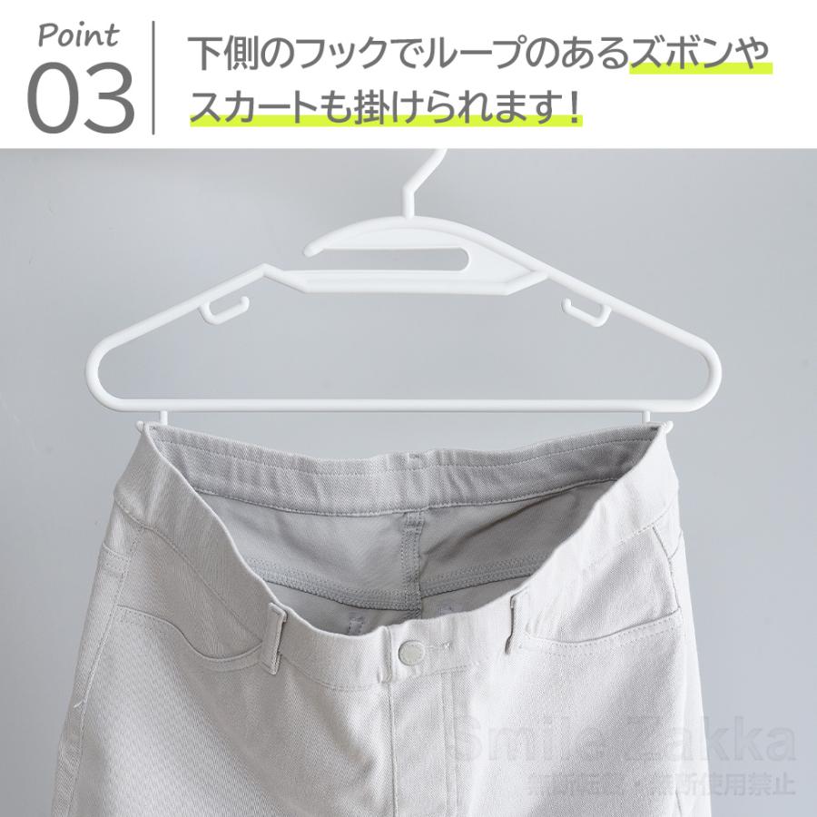 アーネスト（Arnest） LIMEX製ハンガー ハンガー ライメックス LIMEX