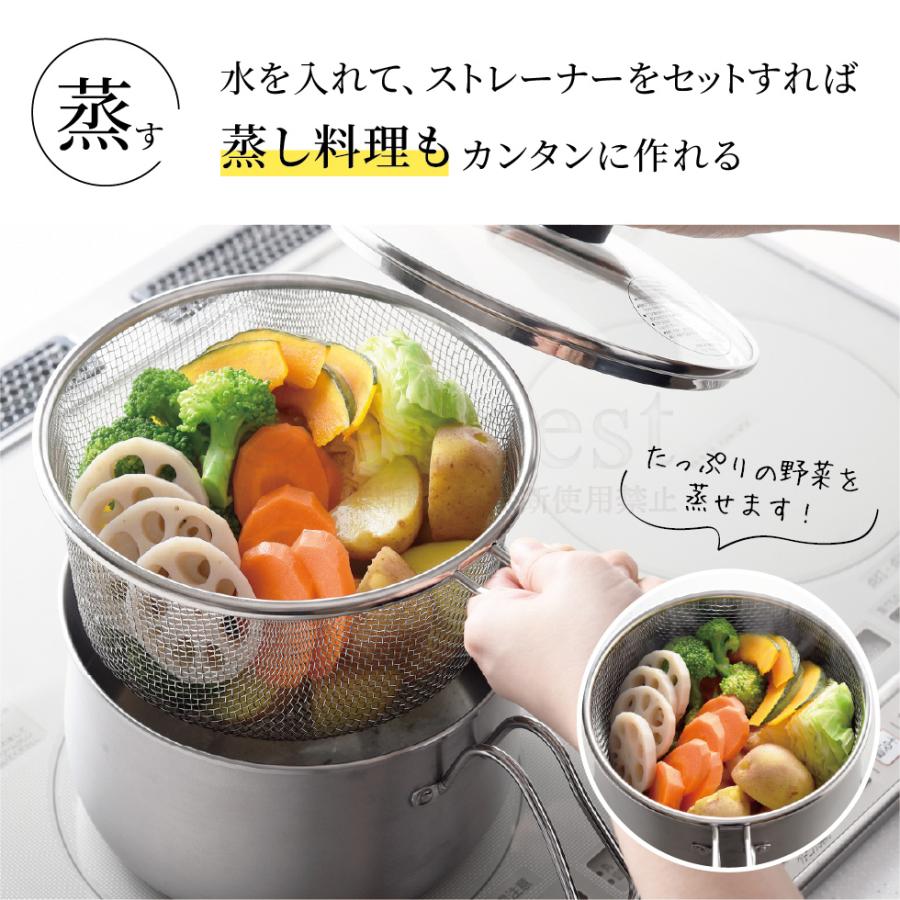 最高級　陶磁器製　象　調味料入れ　皿 18k 最高級 陶磁器製 象 調味料入れ 皿 18k