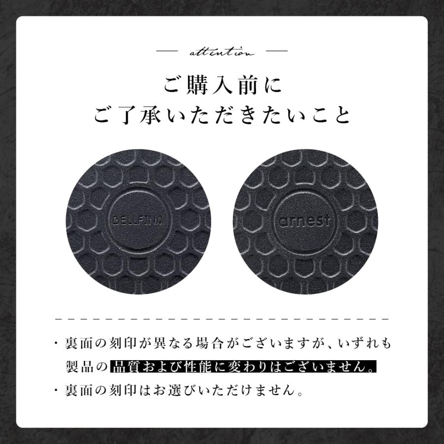 3/19発売新商品 アーネストパンプレミアム フライパン IH対応 20cm 20cm深型 24cm深型 26cm ブラック ワインレッド IH 深型 PFOSフリー PFOAフリー 母の日 爆買の画像