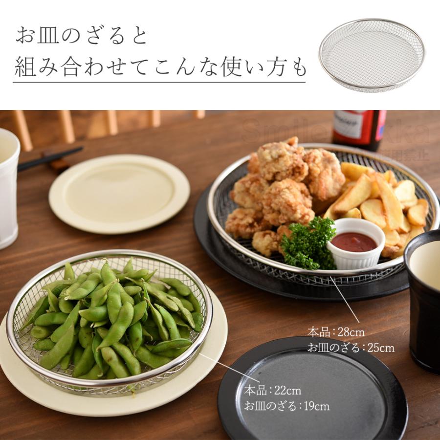 アーネスト DeepBreath 22cm(8.5インチプレート) 信楽焼 陶器 お アーネスト DeepBreath 22cm(8.5インチプレート) 信楽焼 陶器 お