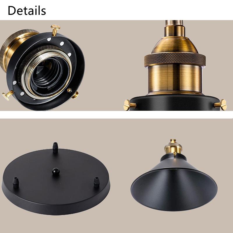 ペンダントライト 3灯 シーリングライト 吊り下げ照明 ダイニング照明