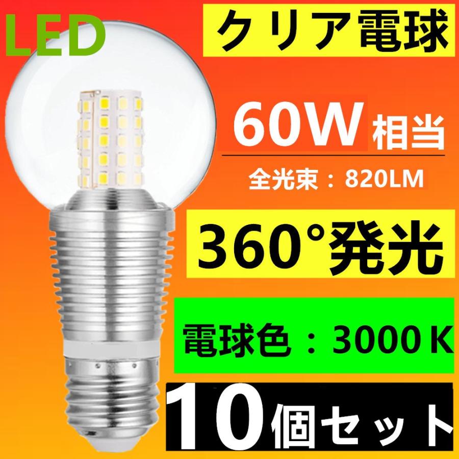 HG800 LED植物育成ライト 植物育成用ledライト アガベ チタノタ HG800