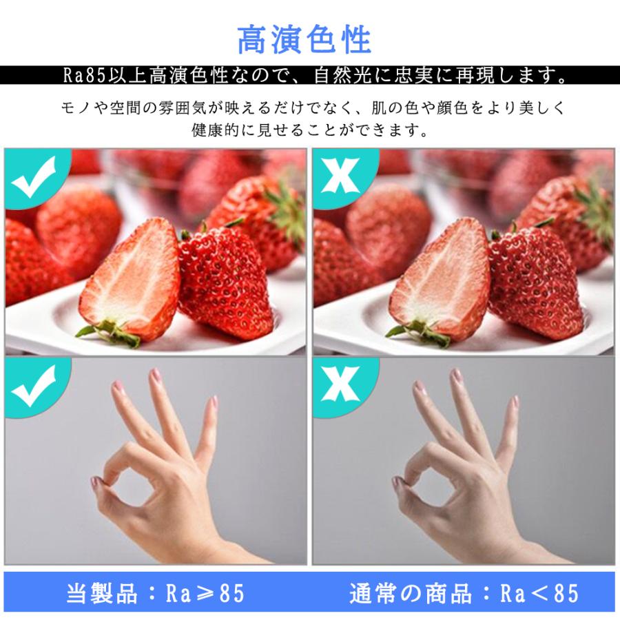 オフィスや店舗に！PHILIPS 32W 昼白色蛍光灯 まとめ売り LED蛍光灯 32W形 LED直管蛍光灯 830mm 32W型 昼光色 昼白色 電球色 直